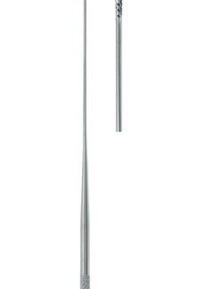 16-425-16-07  ~ WATTETRÄGER, FARRELL,   1,2 MM, 16 CM ~