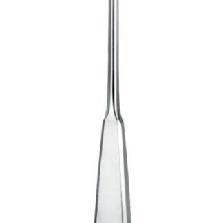 17-185-21-01  ~ MI BI-TAP, Hammer, 22 cm ~