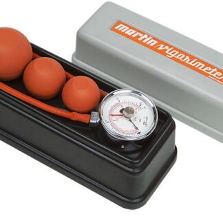 17-400-01-04  ~ MARTIN-VIGORIMETER, KOMPL. ~