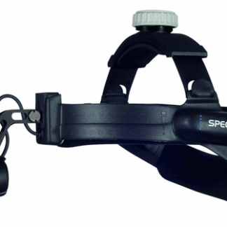 17-510-81-04  ~ MedLED® Spectra®, G8-Krankenhaus-Kit ~