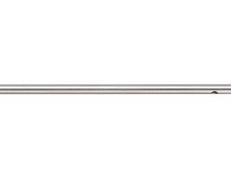 18-100-60-07  ~ Kanüle, Lipo, Spirale, SV,  3,0mm, 20cm ~