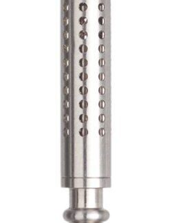 18-517-01-07  ~ Ventrikularauslass, marCore, 4,5 cm ~