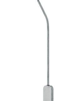 18-526-12-01  ~ SAUGSPITZE, F. 18-526-00,   1,2 MM ~