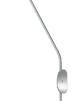 18-528-15-01  ~ SAUGER, BARON-SCHUKNECHT, 1,5X75 MM ~