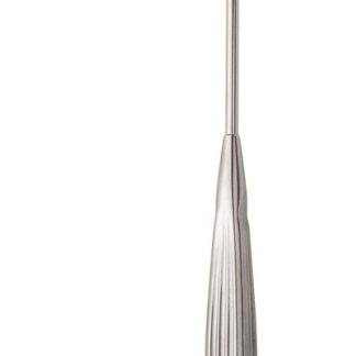 18-544-16-07  ~ Sauger, DeBakey-Adson,   4 mm, 16 cm ~