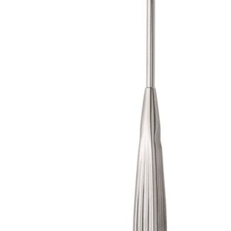 18-544-20-07  ~ Sauger, DeBakey-Adson,   4 mm, 20 cm ~