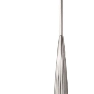 18-568-28-07  ~ HLM-Sauger,   6 mm, 28 cm ~