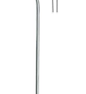 18-580-12-07  ~ REDONSPIESS, GEW., MESSERF., 12 CH ~