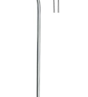 18-580-14-07  ~ REDONSPIESS, GEW., MESSERF., 14 CH ~