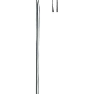 18-580-16-07  ~ REDONSPIESS, GEW., MESSERF., 16 CH ~