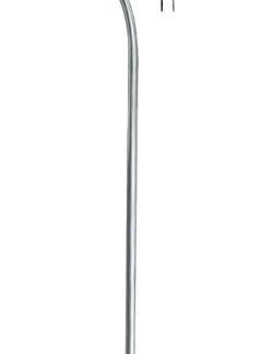 18-583-10-07  ~ REDONSPIESS, GEW., LANZETTF., 10 CH ~