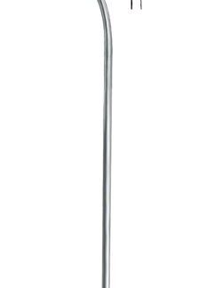 18-583-12-07  ~ REDONSPIESS, GEW., LANZETTF., 12 CH ~