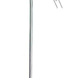 18-584-14-07  ~ REDONSPIESS, GEW., DREIKANT, 14 CH ~