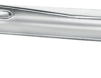 19-363-02-07  ~ LARYNGOSKOPSPATEL, GUEDEL-NEGUS, FIG. 2 ~