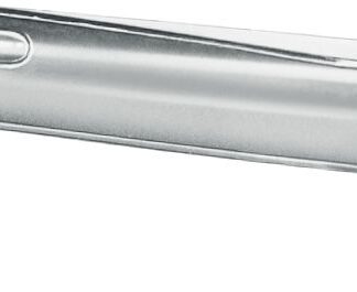 19-363-03-07  ~ LARYNGOSKOPSPATEL, GUEDEL-NEGUS, FIG. 3 ~