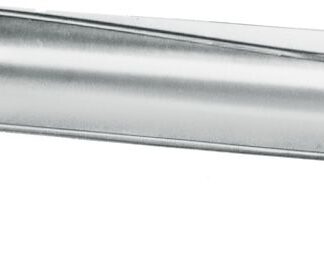 19-363-04-07  ~ LARYNGOSKOPSPATEL, GUEDEL-NEGUS, FIG. 4 ~