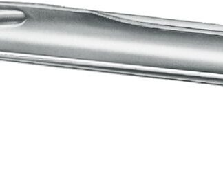 19-585-02-07  ~ KL-LAR.-SPATEL, MILLER, FIG. 2, 130 MM ~