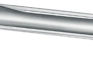 19-585-03-07  ~ KL-LAR.-SPATEL, MILLER, FIG. 3, 170 MM ~