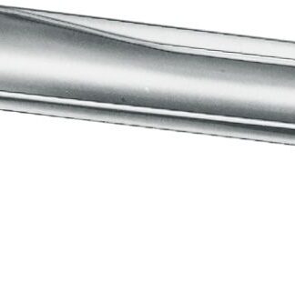 19-585-04-07  ~ KL-LAR.-SPATEL, MILLER, FIG. 4, 180 MM ~