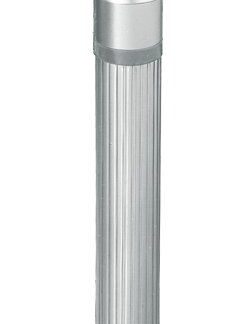 19-615-00-02  ~ BATTERIEGRIFF, KL., M. B.CONT., SCHLANK ~