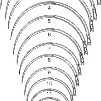 20-123-02-04  ~ CHIR. NADEL, G, 1 2 KREIS, FIG. 2 ~