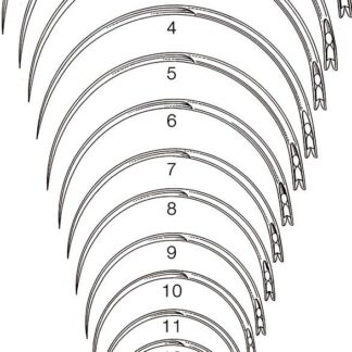 20-123-03-04  ~ CHIR. NADEL, G, 1 2 KREIS, FIG. 3 ~