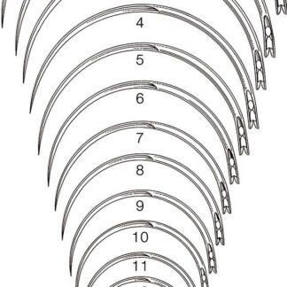 20-123-04-04  ~ CHIR. NADEL, G, 1 2 KREIS, FIG. 4 ~