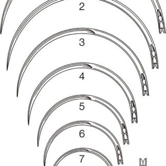 20-133-06-04  ~ CHIR. NADEL, GA, 1 2 KREIS, FIG. 6 ~