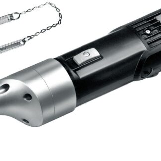 21-551-00-04  ~ GIPSSÄGE, ELEKTRISCH, OSZILL., 230 VOLT ~