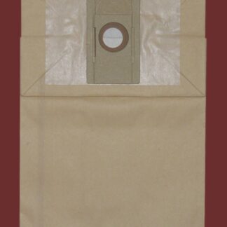 21-551-20-04  ~ Staubsaugerbeutel zu 21-551-00-04 ~