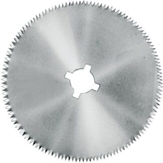 21-553-50-07  ~ SÄGEBLATT,   50 MM, F. HARTVERBÄNDE ~