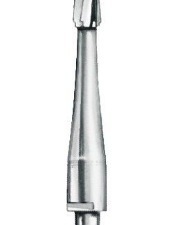 22-152-01-07  ~ KEGELFRÄSER, HUDSON, FIG. 1 ~