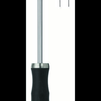 22-380-25-04  ~ PHILIPS-SCHRAUBENDREHER, 25 CM ~