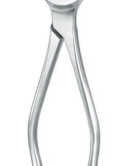 22-522-16-07  ~ KOPFSCHNEIDER, MARTIN-DIAMANT, 16 CM ~