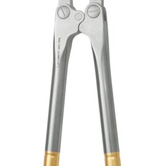 22-528-01-07  ~ TC-SEITENSCHNEIDER F. PLATTEN, 38 CM ~