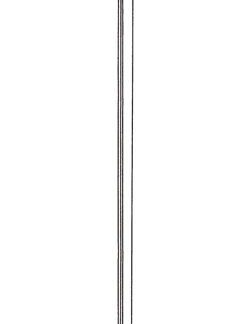 22-562-14-05  ~ STEINMANN-NAGEL, 4X140 MM ~