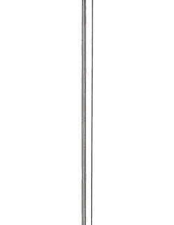 22-562-20-05  ~ STEINMANN-NAGEL, 4X200 MM ~