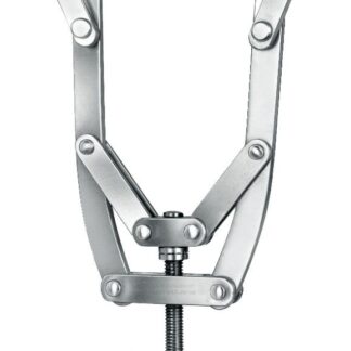 22-585-01-07  ~ EXTENS.-BÜGEL, KIRSCHNER, US-MOD., KL. ~