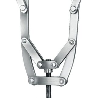 22-585-02-07  ~ EXTENS.-BÜGEL, KIRSCHNER, US-MOD., GR. ~