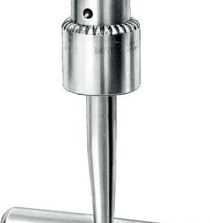 22-620-05-07  ~ HANDGRIFF M. DREIBACKENSPANNFUTTER ~