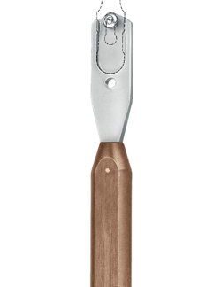 23-130-90-98  ~ HALTESCHRAUBE Z. 23-130-00 ~