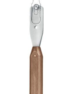 23-130-99-07  ~ SPANNSCHLÜSSEL Z. 23-130-01, 9 CM ~