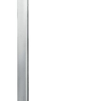 23-139-08-07  ~ Osteotom, Lambotte, geb., 8 mm, 24 cm ~