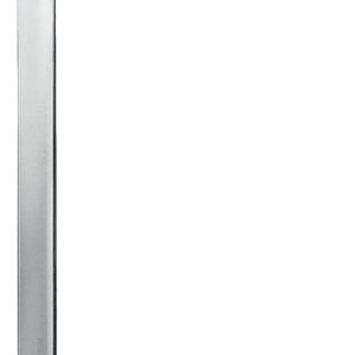 23-139-20-07  ~ OSTEOTOM, LAMBOTTE, GEB., 20 MM, 24 CM ~