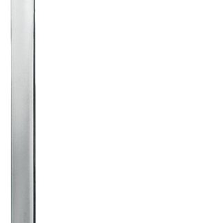 23-139-30-07  ~ OSTEOTOM, LAMBOTTE, GEB., 30 MM, 24 CM ~