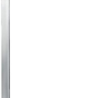 23-139-50-07  ~ OSTEOTOM, LAMBOTTE, GEB., 50 MM, 24 CM ~