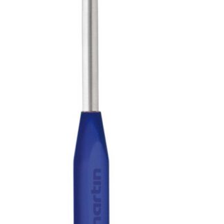 23-197-08-04  ~ Stössel, Caspar, Si.,   8 mm, 22 cm ~