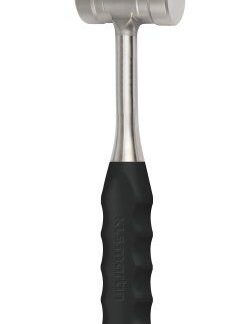 23-218-22-04  ~ Hammer, 650 gr., Si., 25 cm ~