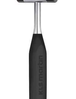 23-262-19-04  ~ Hammer, 185 gr., Si., 19 cm ~