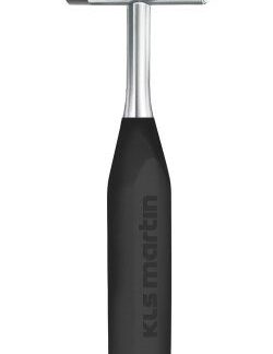 23-264-19-04  ~ Hammer m.Aussp., Si., 19 cm ~